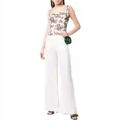 Chlo SS22