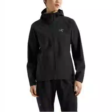 Arcteryx Norvan Shell Gore-Tex