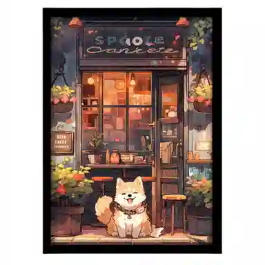 1000pcs HBYQ1000