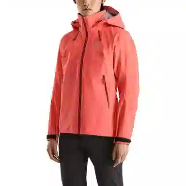 Arcteryx Beta Ar Gore-Tex