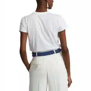 Polo Ralph Lauren SS22 LogoT