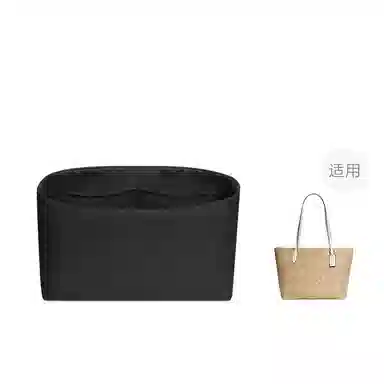 FANJI CoachZip30