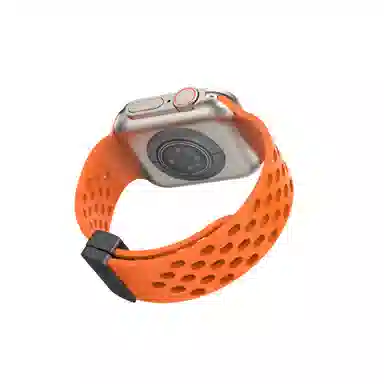 NCFCK Apple watchS9S8SES7S6S5S4S3