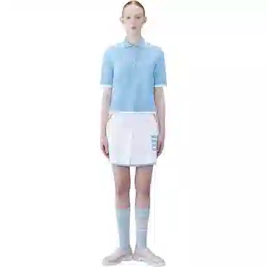 THOM BROWNE Polo
