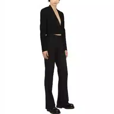 Alexander McQueen SS23