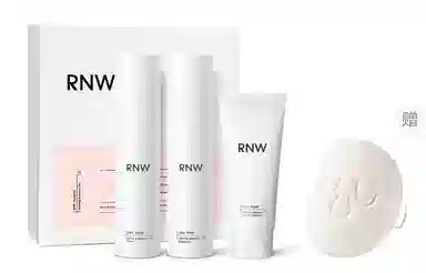 RNW 125ml+125ml+80g+