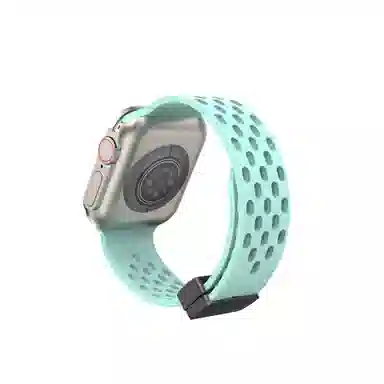 NCFCK Apple watchS9S8SES7S6S5S4S3