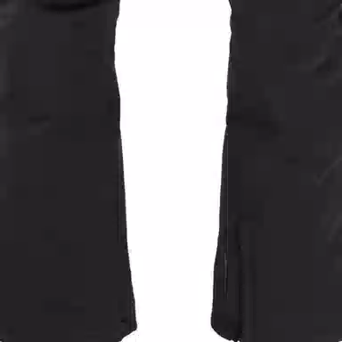 BURTON AK GORE-TEX 2L Summit