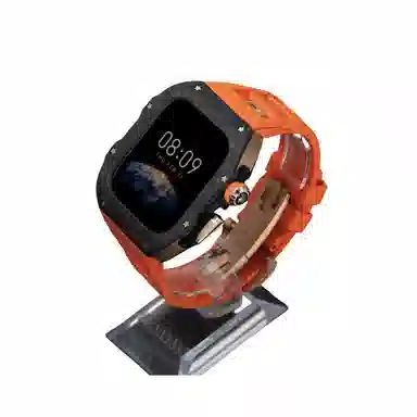 Akkerds Apple Watch s10 iwatch4249MM