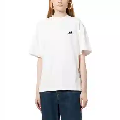 ADER ERROR FW23 logoT