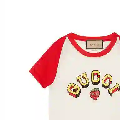 GUCCI T