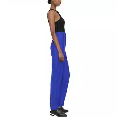 Alexander McQueen FW22