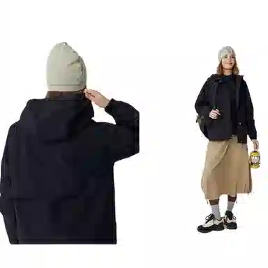 NORTHLAND PROFESSIONAL