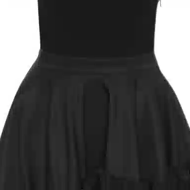 Alexander McQueen SS23