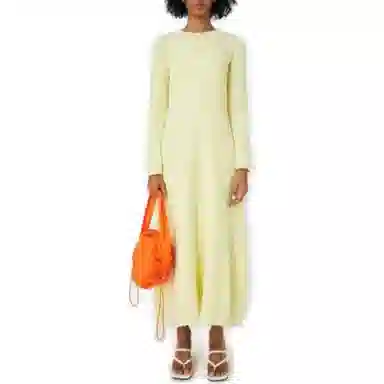 MOUSSY