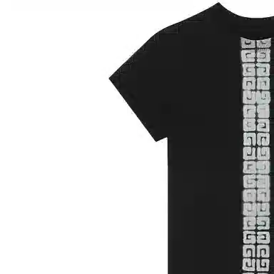 Givenchy x Chito 4GT