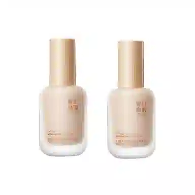 OPOSI 30ml30ml*230ml*3