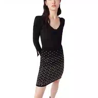 DIANE VON FURSTENBERG