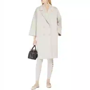 S MAX MARA Marica