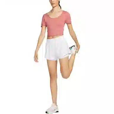 Nike One Classic Dri-FIT T