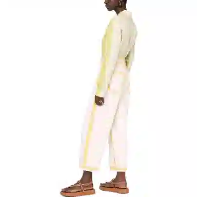 MARNI Logo