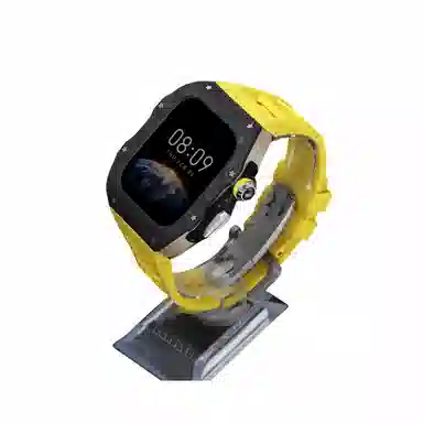 Akkerds Apple Watch s10 iwatch4249MM