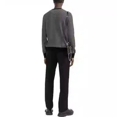 Alexander McQueen FW22