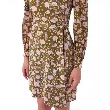 DIANE VON FURSTENBERG V