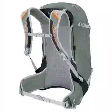 OSPREY 28L HIKELITELogo