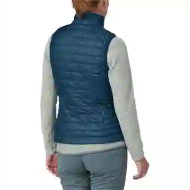 patagonia