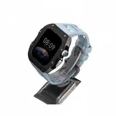 Akkerds Apple Watch s10 iwatch4249MM