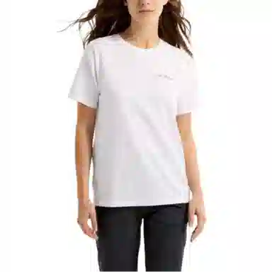 Arcteryx Arc'Multi Bird Logo T