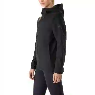Arcteryx PROTON HYBRID
