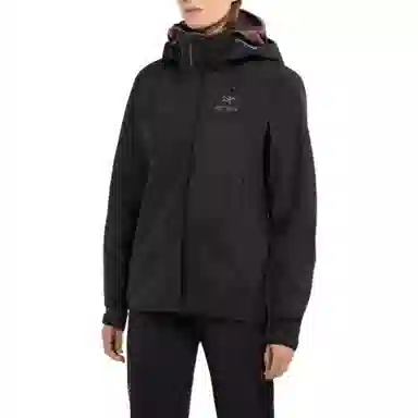 Arcteryx Beta Ar Gore-Tex