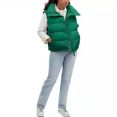COACH FW23