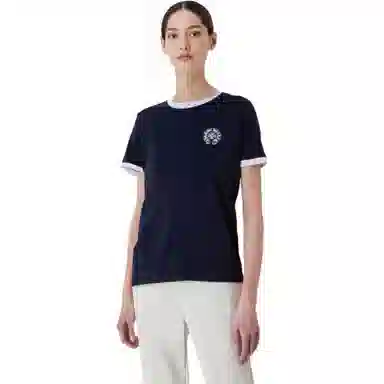 Chrome Hearts SS23 T