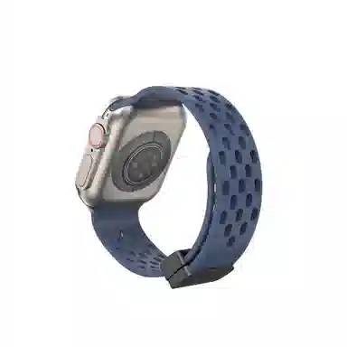 NCFCK Apple watchS9S8SES7S6S5S4S3