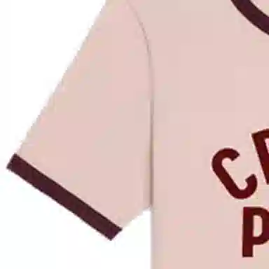 CELINE T
