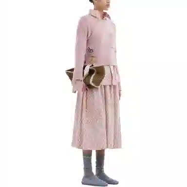 MARNI logo
