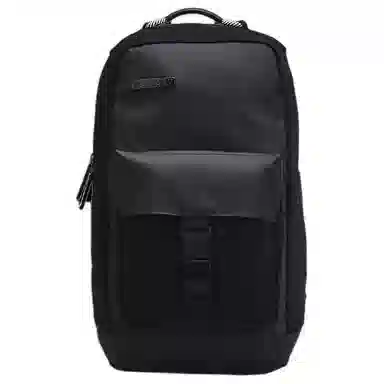 Under Armour 26L Backpack