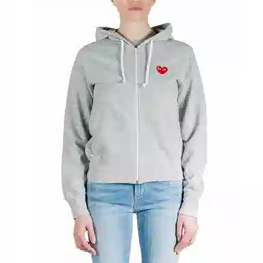 CDG Play