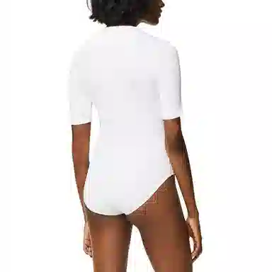 LOEWE SS22 Paulas Ibiza