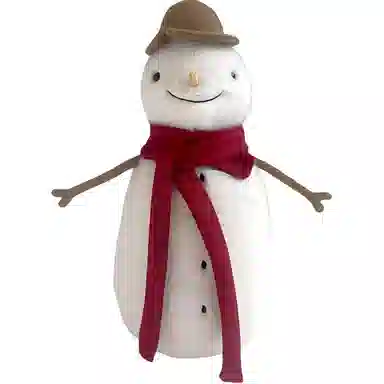 JELLYCAT Jesse 30cm