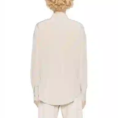 Brunello Cucinelli SS24