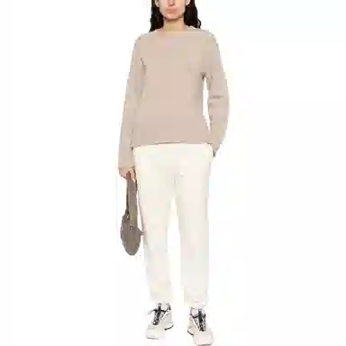 JIL SANDER