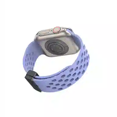 NCFCK Apple watchS9S8SES7S6S5S4S3
