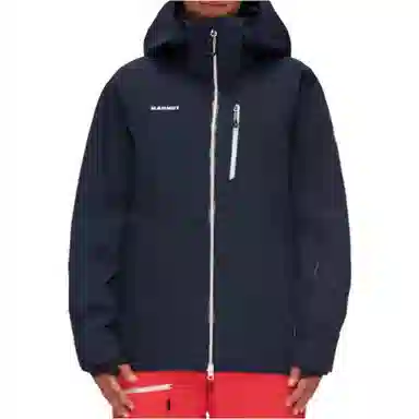 MAMMUT Stoney
