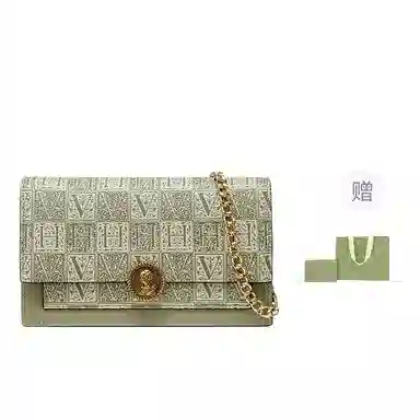 VANESSA HOGAN VH ins PVC