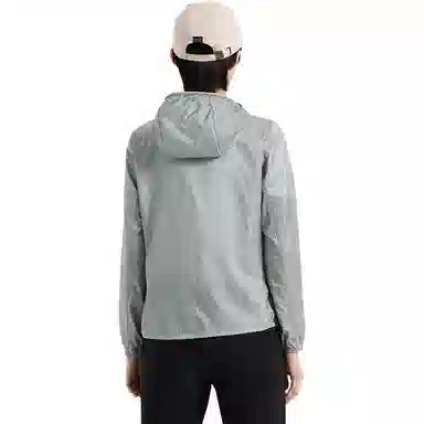 Jack Wolfskin