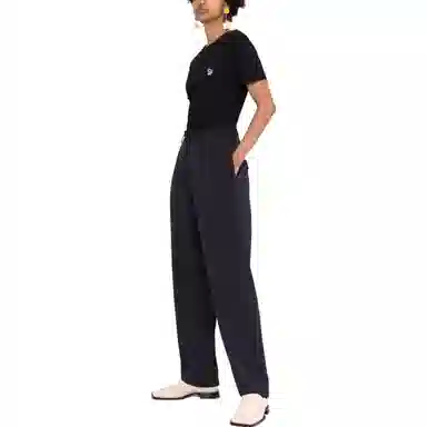 PS by Paul Smith SS22 LogoT